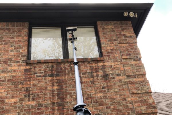 window cleaning services in burleson tx 05
