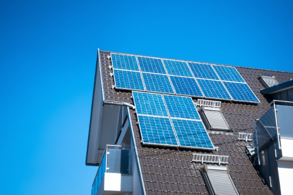 solar panel cleaning service in burleson tx 05